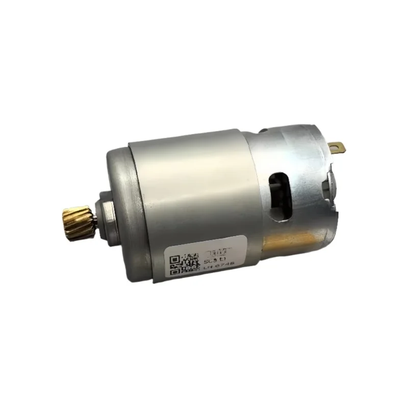 

17 зубьев для Renault Land Rover Mercedes Benz, автомобильный электронный привод стояночного тормоза, модуль ручного тормоза, аксессуары для двигателя авто