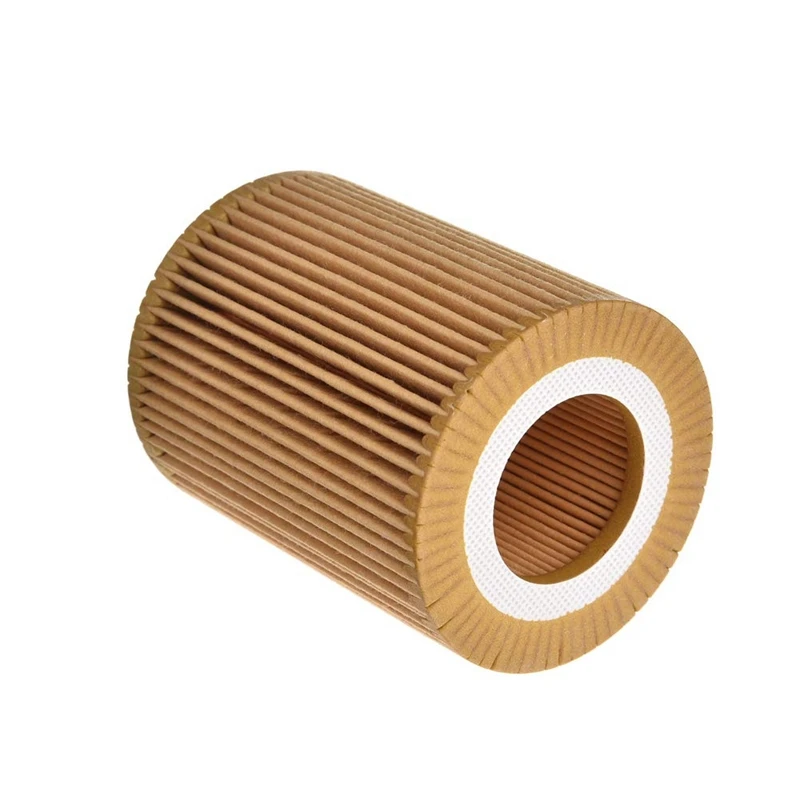 Масляный фильтр двигателя Hu925/4X для Bmw 325Ci 330Ci X3 X5 Z4 Z3 325I 325Xi E36 E46 E60 E83 11427512300