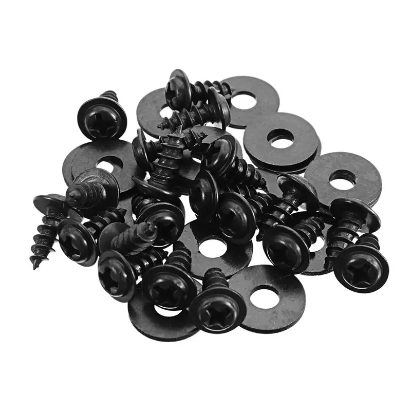 Ручка двери автомобиля Передняя внутренняя дверная ручка для Medes Mercedes W204 X204 2047201171