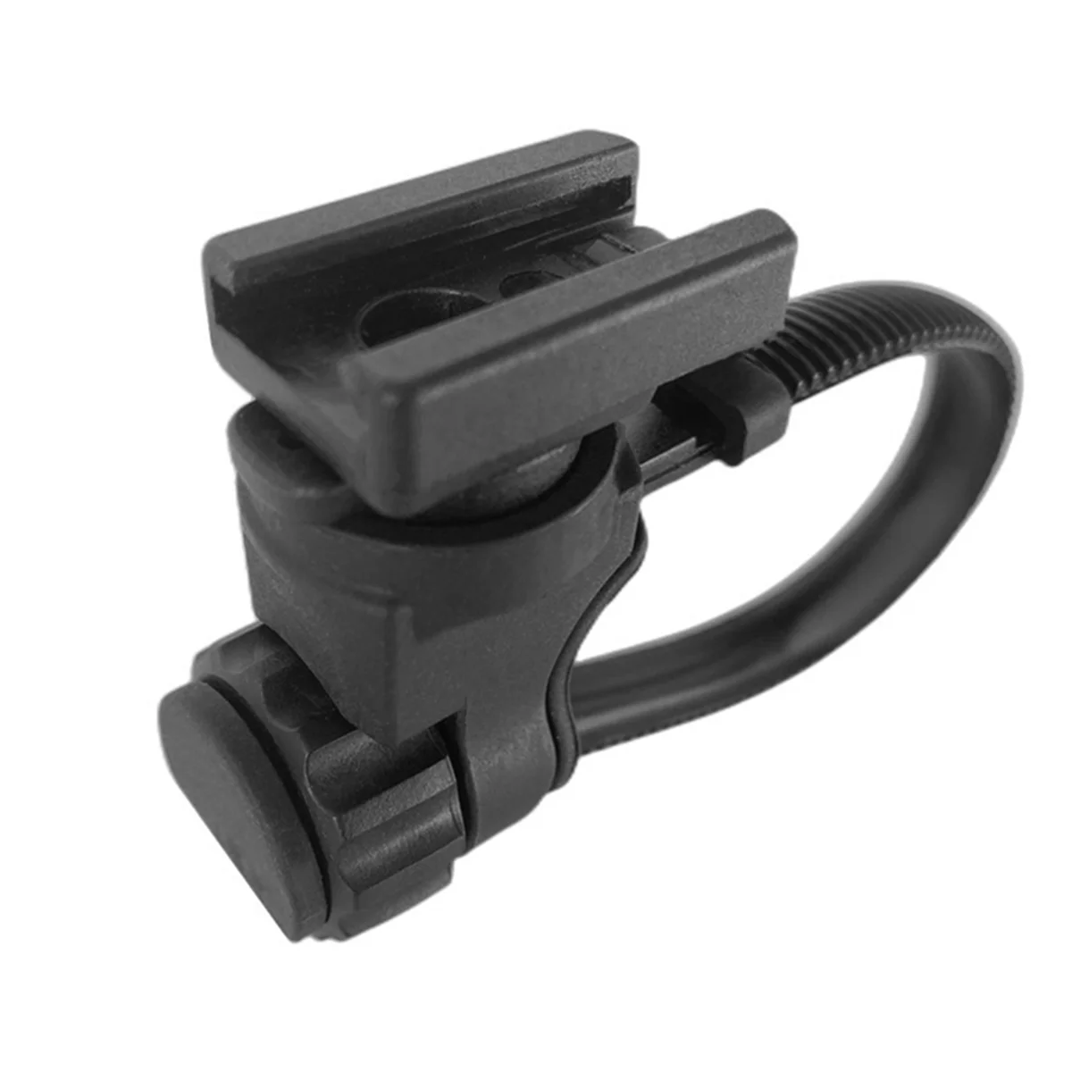 Велосипедный фонарь для велосипеда 2022 GaCIROn V20s V9cp 550 800 400 люмен держатель передней