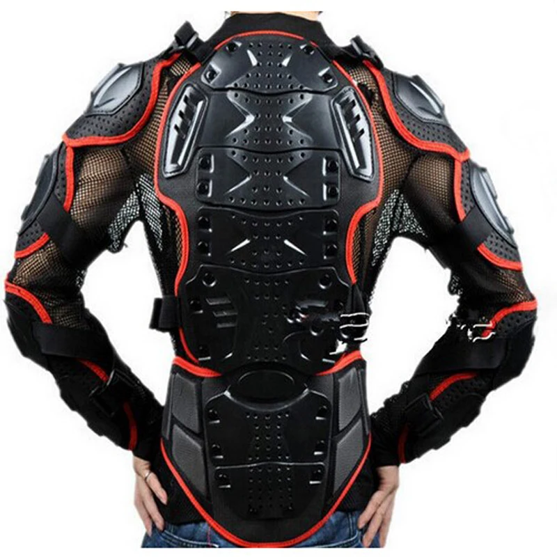 Free Shipping high quality motorcycle armor, racing Motorcycle pRotection