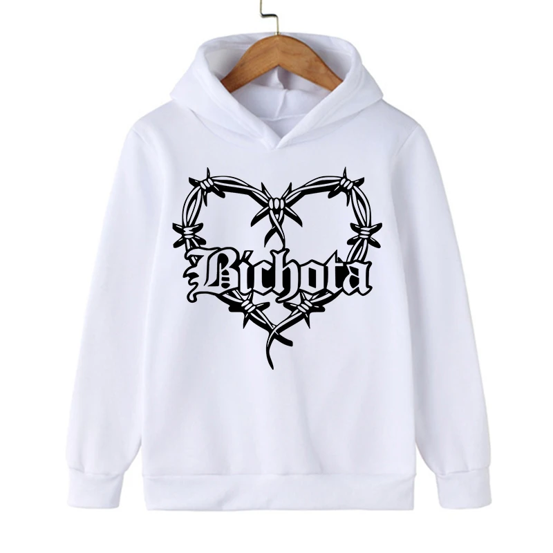 Женская одежда Детские свитшоты с капюшоном для мальчиков и девочек