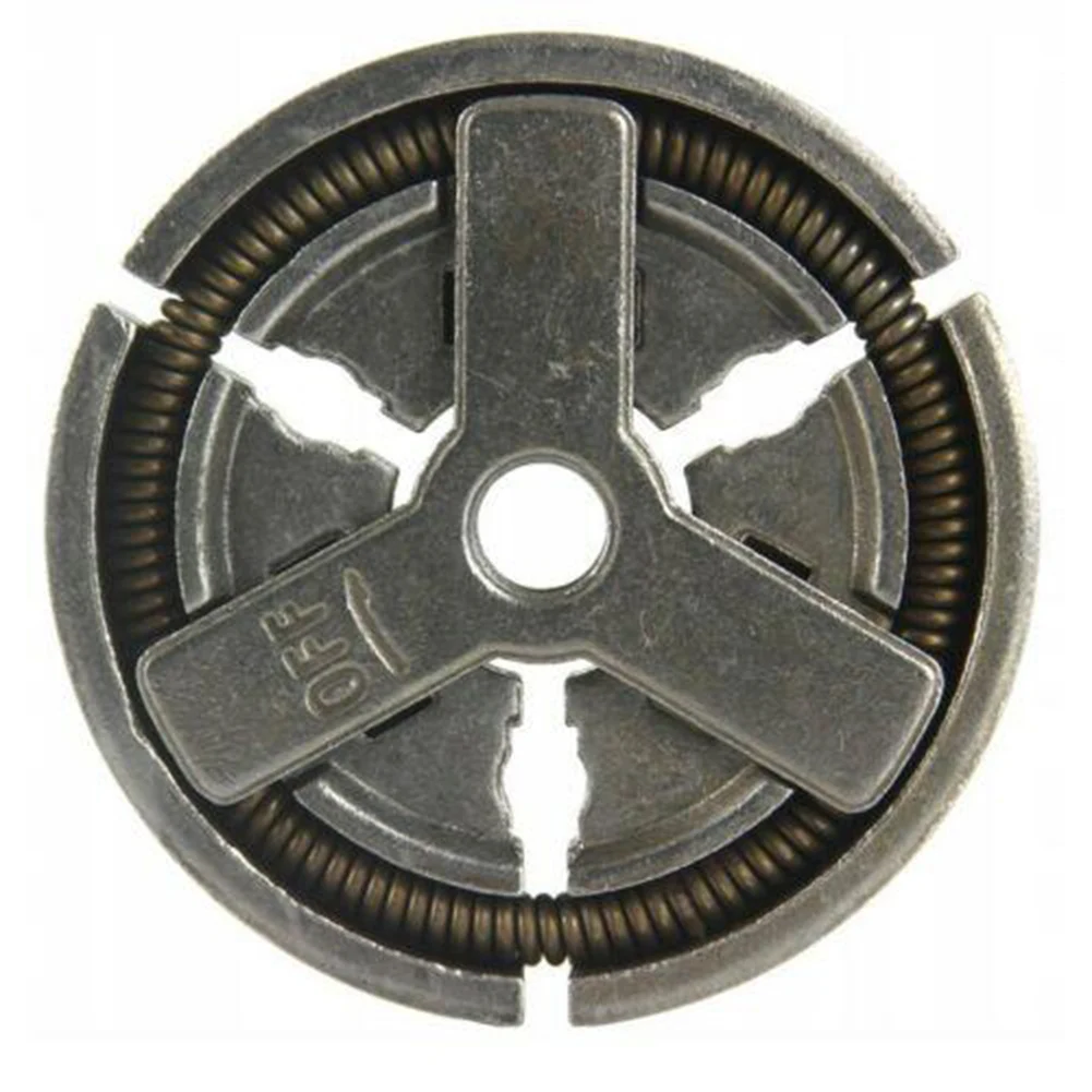 

Chain Brake For Chainsaw Fuxtec CS6150 CS5200 CS5800 FX-KS146 Viron PF-5200 Trimmer Spare Parts In Stock