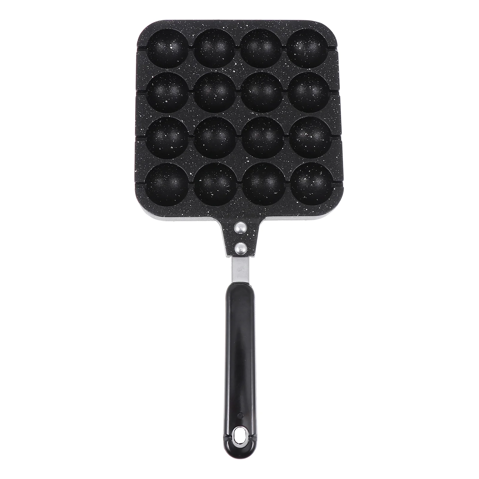 

Takoyaki Maker Pancake Non Stick Baking Tray Mold Pan Pans Omelette Mini Utensil Mould Grill Kitchen Picks