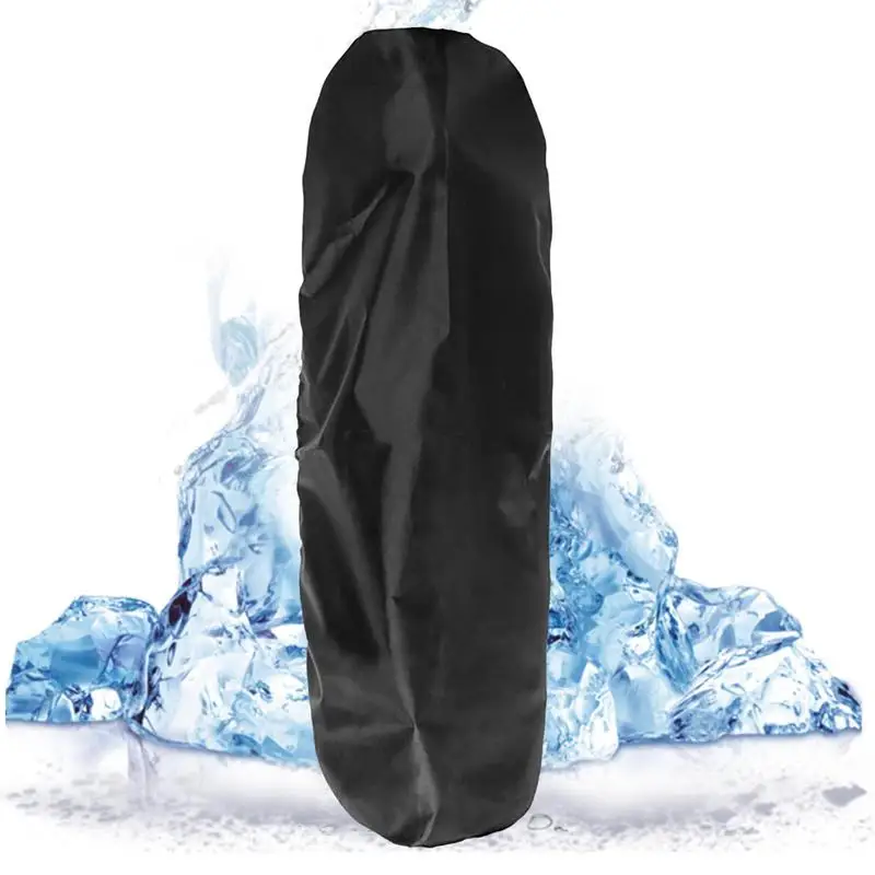 

Чехол для садового обогревателя, нагреватель для патио, накладка на столешницу, защитный нагреватель от повреждений, водонепроницаемый про...