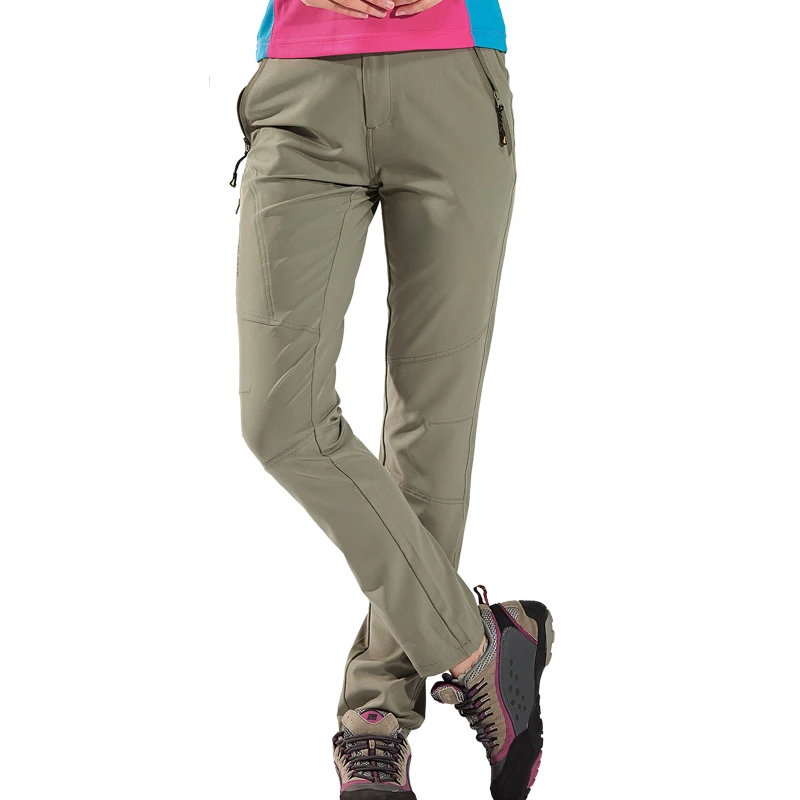 Штаны для походов CHILYN, водонепроницаемые, тонкие, быстро сохнущие, защищающие от УФ-лучей, для активного отдыха на природе: треккинга, рыбалки, кемпинга и альпинизма, дышащие, отлично подходят для дождливой погоды.