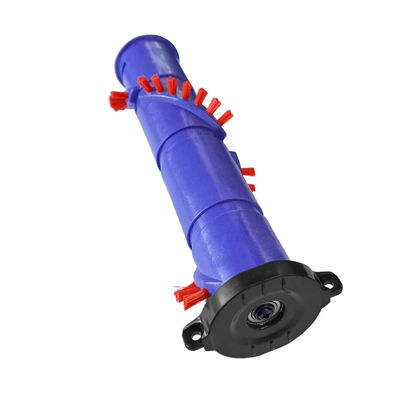 

Replacement Accessories Parts Main Brush Compatible For Dyson DC65 DC66 Vacuum Cleaner Accessories Roller Brush