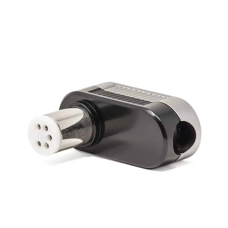 Fp din. гнездо din папа. Fp din. Fp din. Fp din.