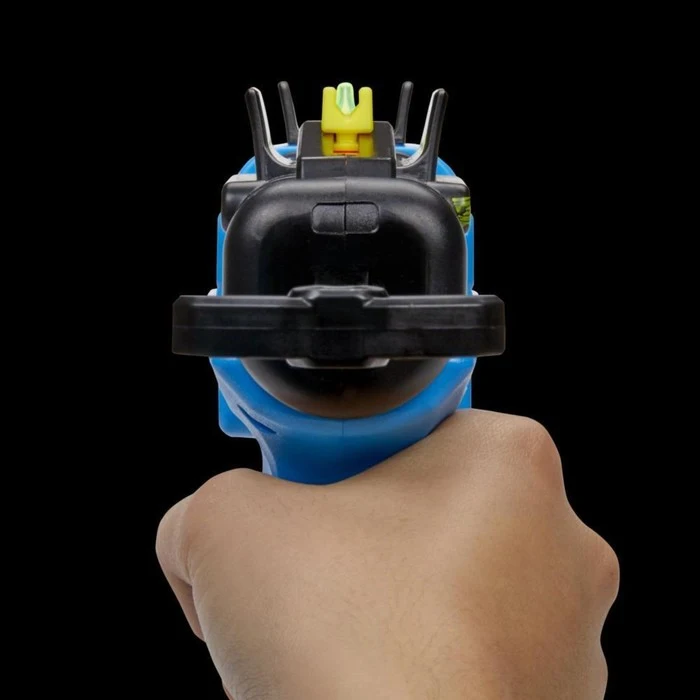 Бластер Нерф &quotРайвл судьба&quot F3955 9061088 |