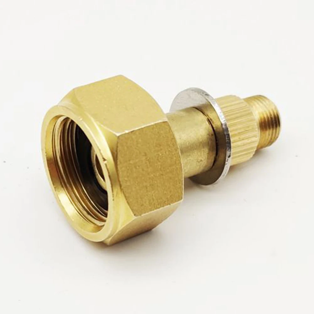 Высокое качество лидер продаж Польша Украина применимые страны: Адаптер для