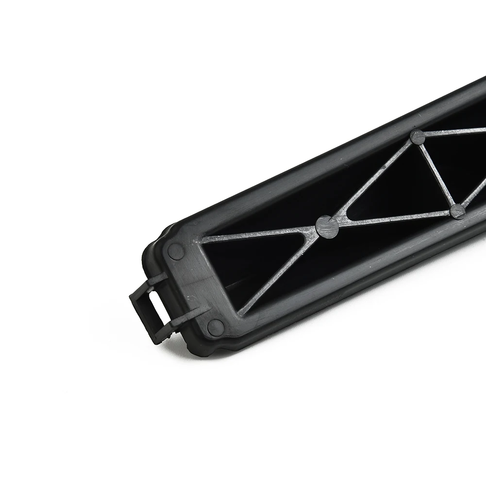 

1x Air Pollen Filter Cover For Opel For Corsa D ForPunto Linea Filter Holder Cover 55702400/1808045