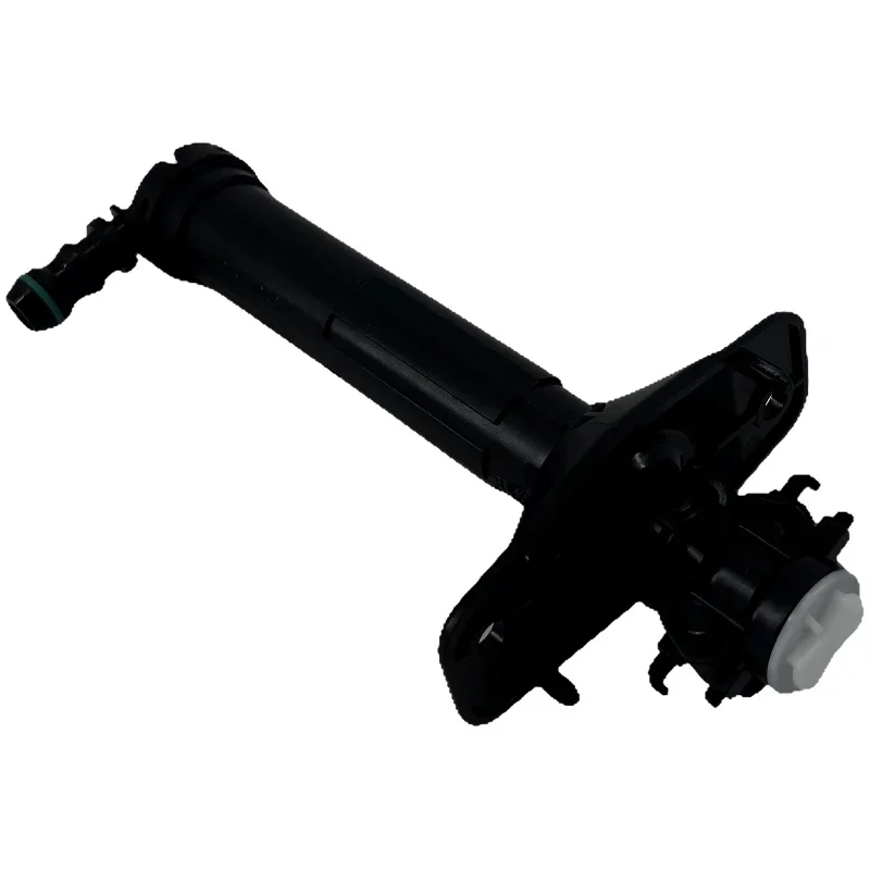 Для-Audi A6 Allroad Quattro 2013-2016 RS6 внешний цилиндр давления фары 4G0955101 4G0955102