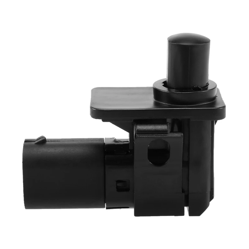 Для Bmw E46 320I E39 530D E60 E38 E65 переключатель системы сигнализации на капоте датчик под