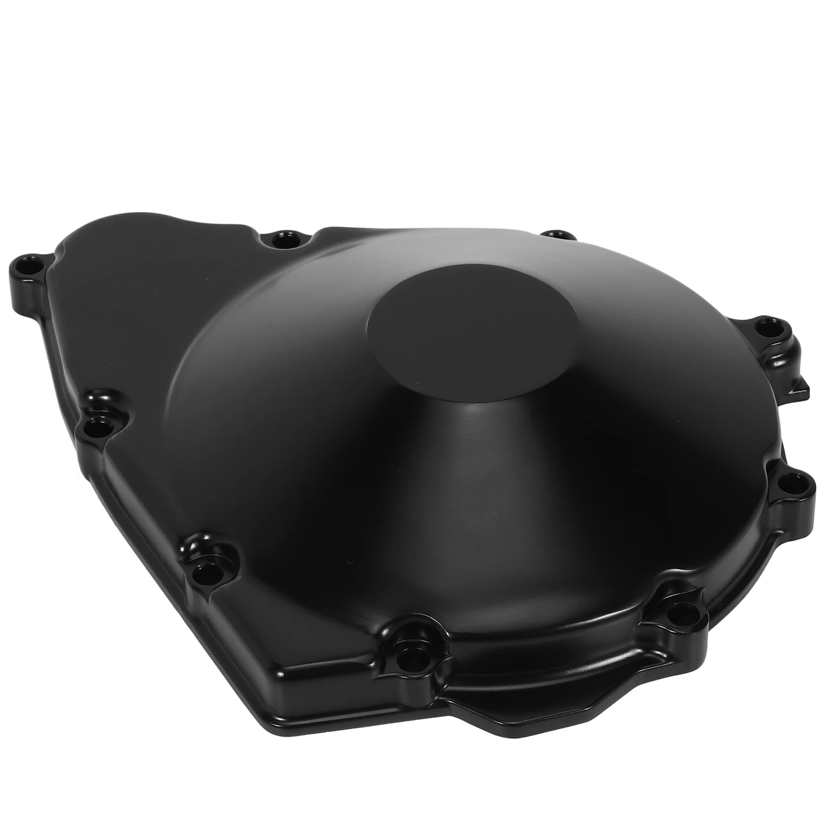 

Motorcycle Starter Engine Cover Crankcase for Suzuki Gsf1200