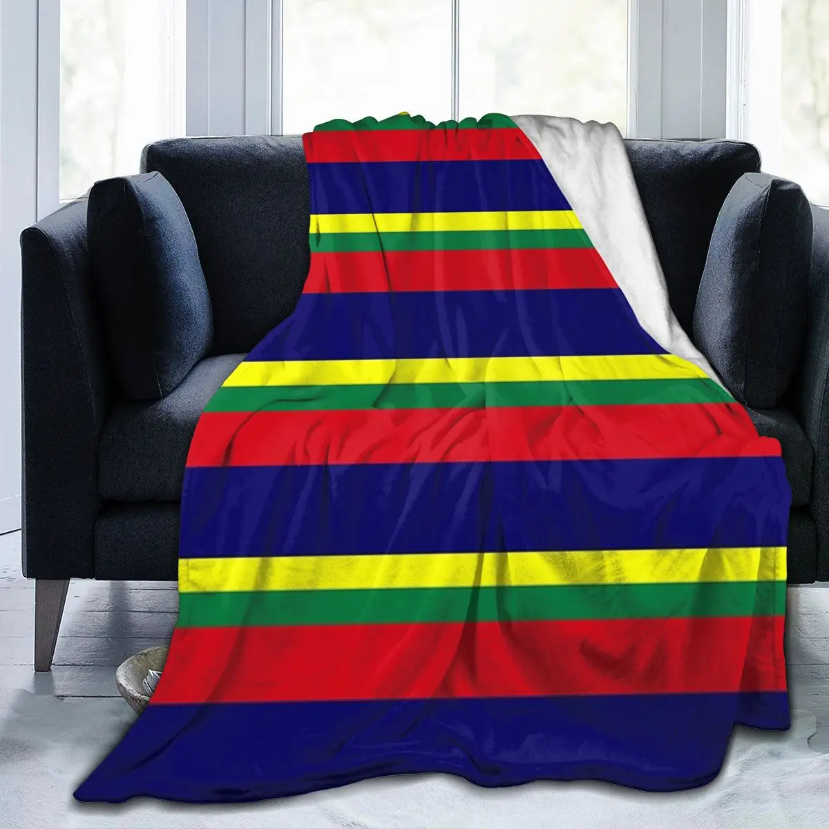 

Одеяло королевского военного морского корабля, одеяло для лица, модное одеяло на День святого Валентина, антипиллинговое, разных размеров