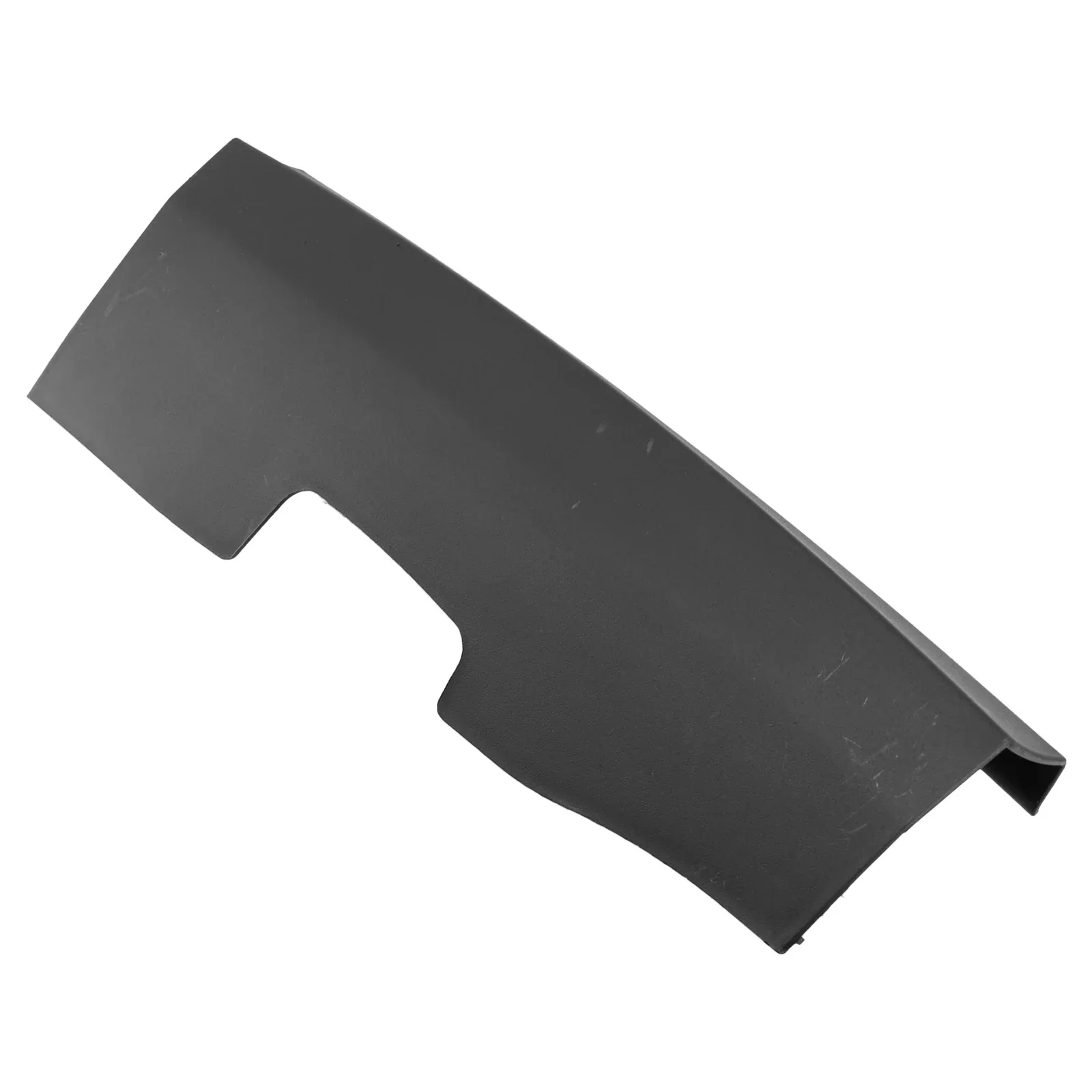 Автомобильный задний бампер-буксировочное отверстие крышка крышки детали для BMW