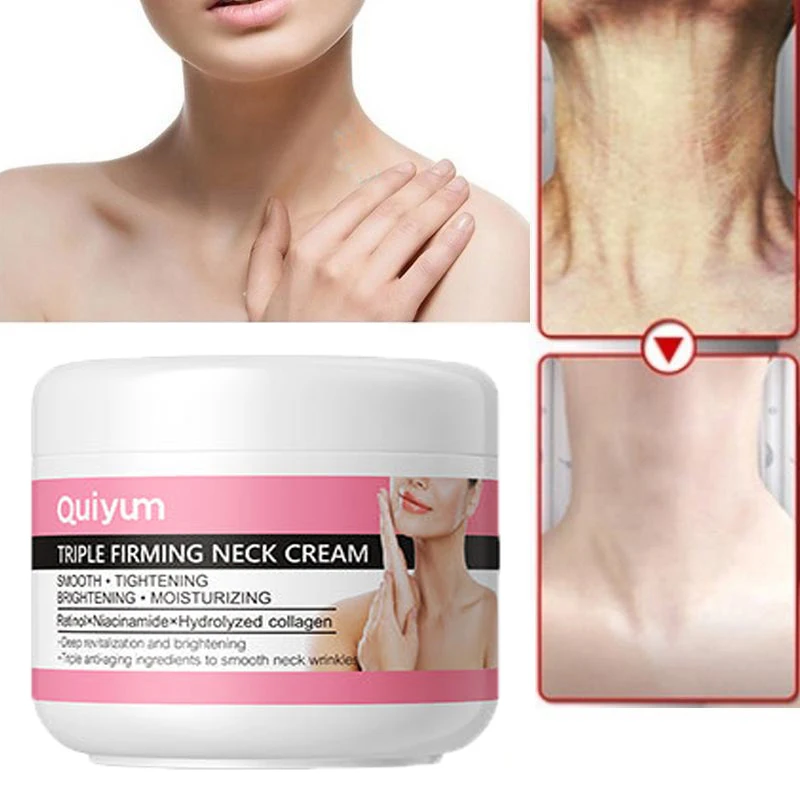 Рисунок 3 - Ретинол против морщин крем для