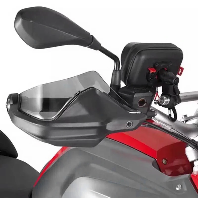 Защитная ручка для лобового стекла мотоцикла Bmw G310gs 14-19