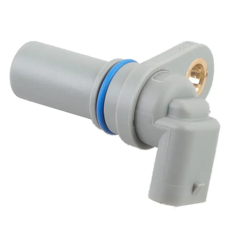 Датчик положения коленчатого вала для Jaguar XJ XF Land Rover LR4 Range 2013-2020 LR 035561 C2Z17676 CSS2065 PC1065