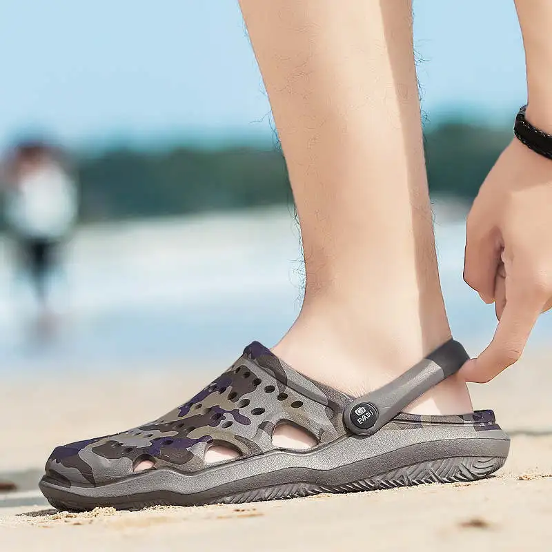 

Orthopedic Sandals Wide-Footed Women's Heels Size 9.5 Hairy Slippers Tennis Luxury Brand 2022 Women's Home Slippers Surf Tennis