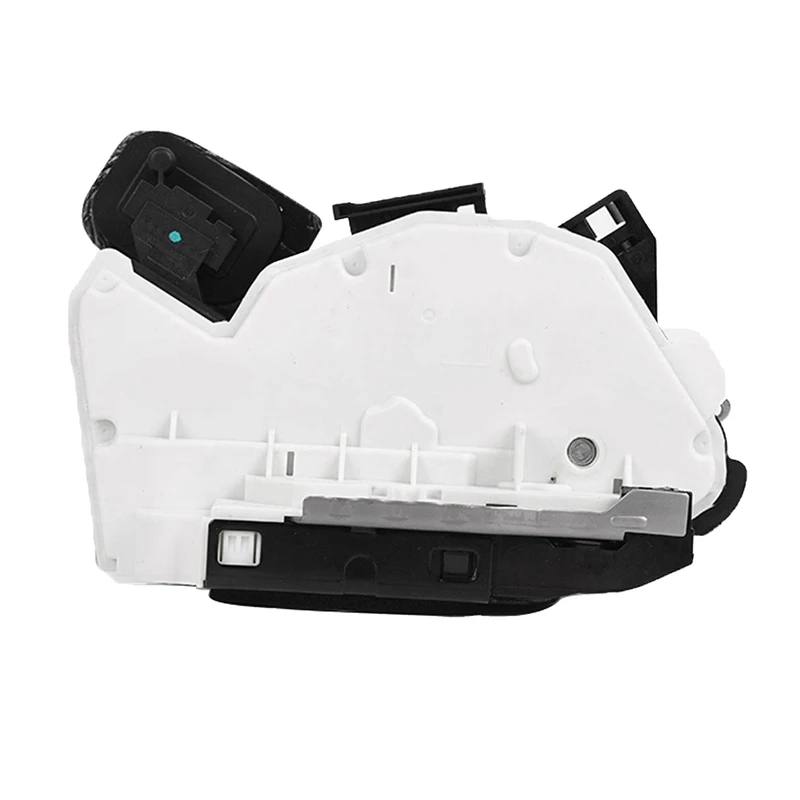 

New Front Right Side Door Lock Actuator For VW Beetle Golf Jetta Passat 2011 Up 5K1837016E