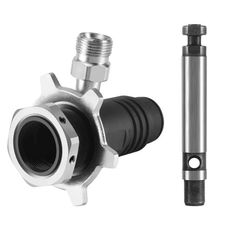 Насос для распылителя краски LISM 395 390 24W619