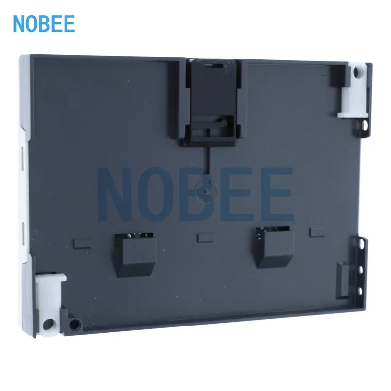 Совершенно новый оригинальный ПЛК Zelio Logic SR2 SR3 компактное интеллектуальное реле