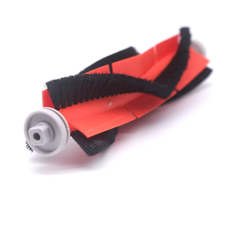 Сменные детали для робота-пылесоса Roborock S5 Maxv S6 Max Pure S50 S51 S55 XiaoMi 1 S 1st Mi