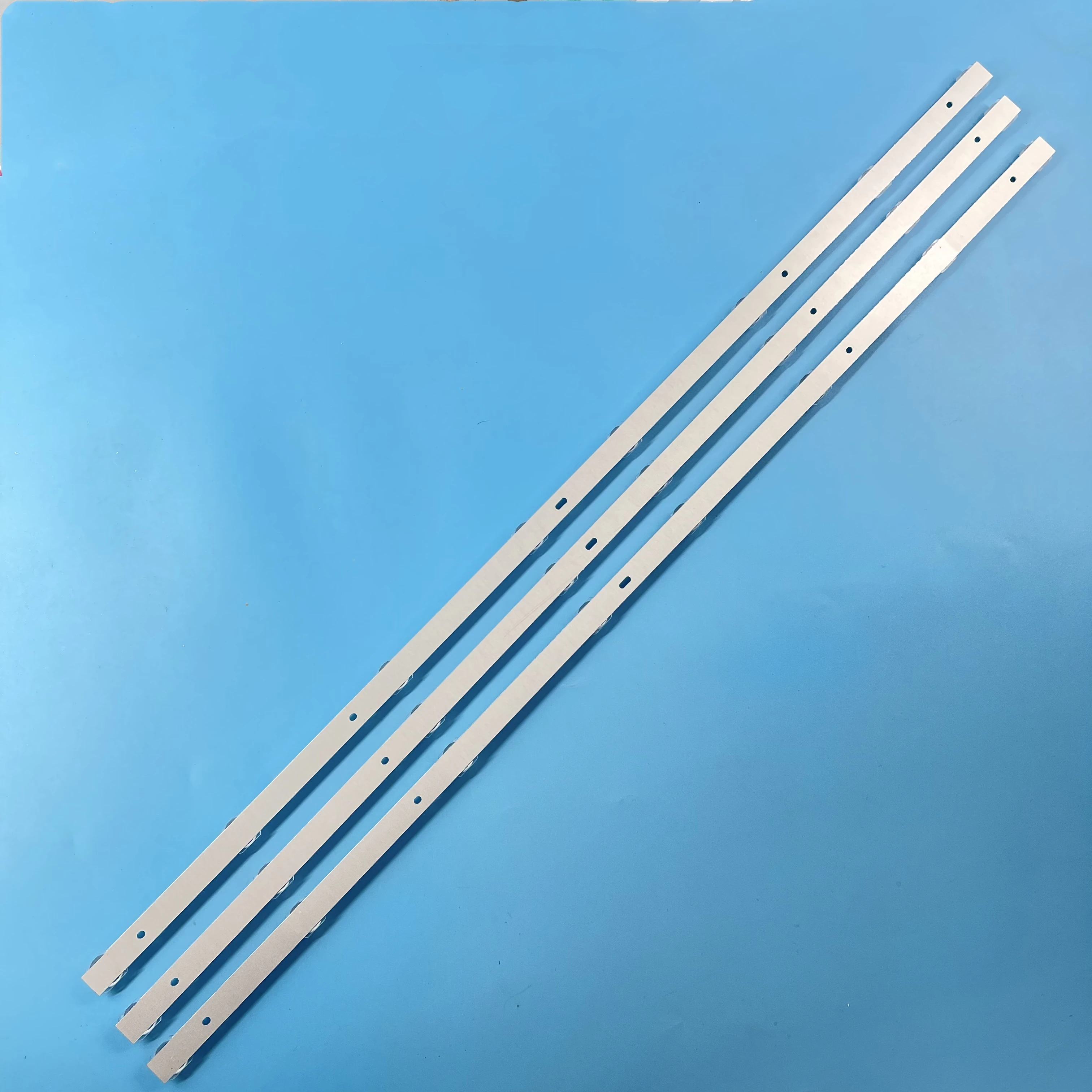 Подсветка телевизора cc02430d738v04 cc02430d738v08 для HARTENS HTY-43FHD06B-S2 pt430ct02-1 lc430duy sh A1 ECON EX-43FT001B Hi