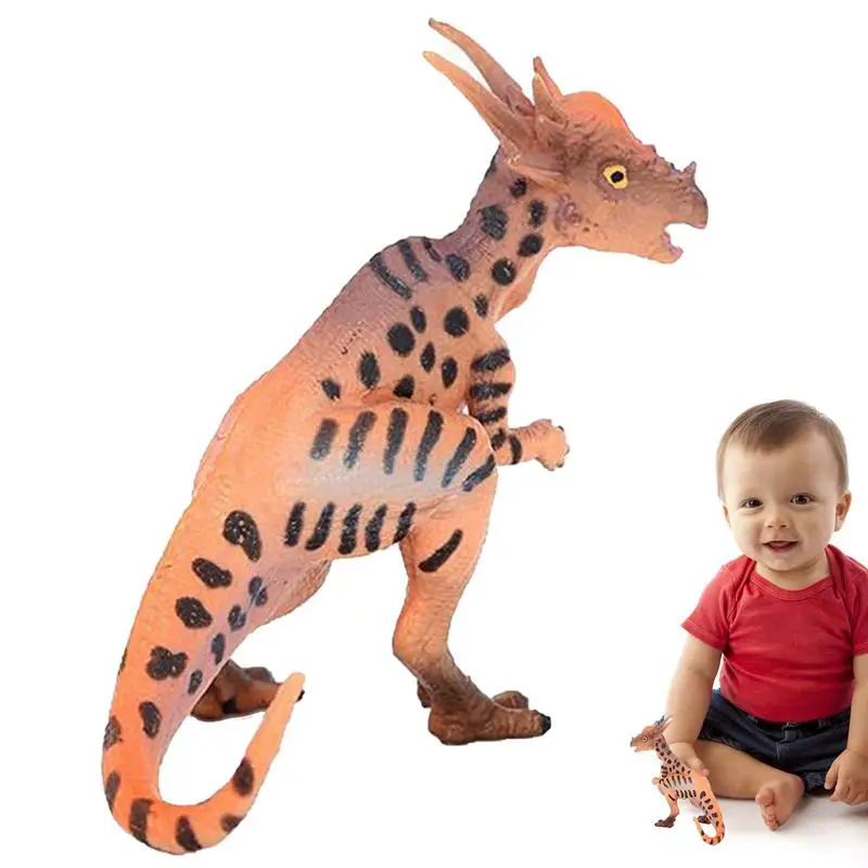 

Имитация Динозавра, фигурка модели, реалистичные динозавры, фигурки, Детские динозавры, игрушки, реалистичные динозавры