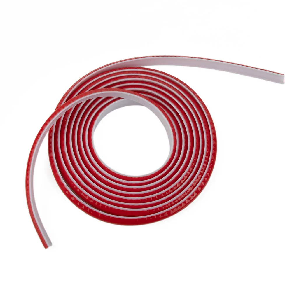 

Edging Strip Caulk Strip Black Large 27mm*20mm Medium 19mm*13mm Tombs 12mm*9mm White For Edge Trim To Decorate