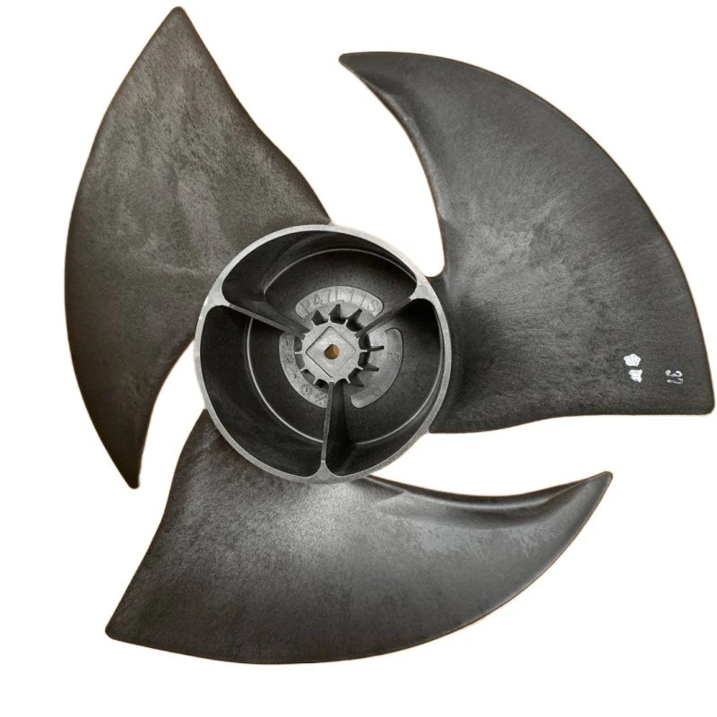 

Для кондиционера Лопасть вентилятора PZ455CL P47L11S часть