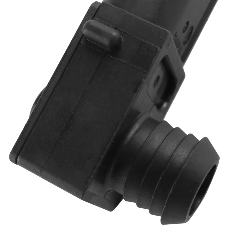 Для-BMW MINI 3433-6786-746 34336786746 6786746-01 датчик тормозного давления автомобильные