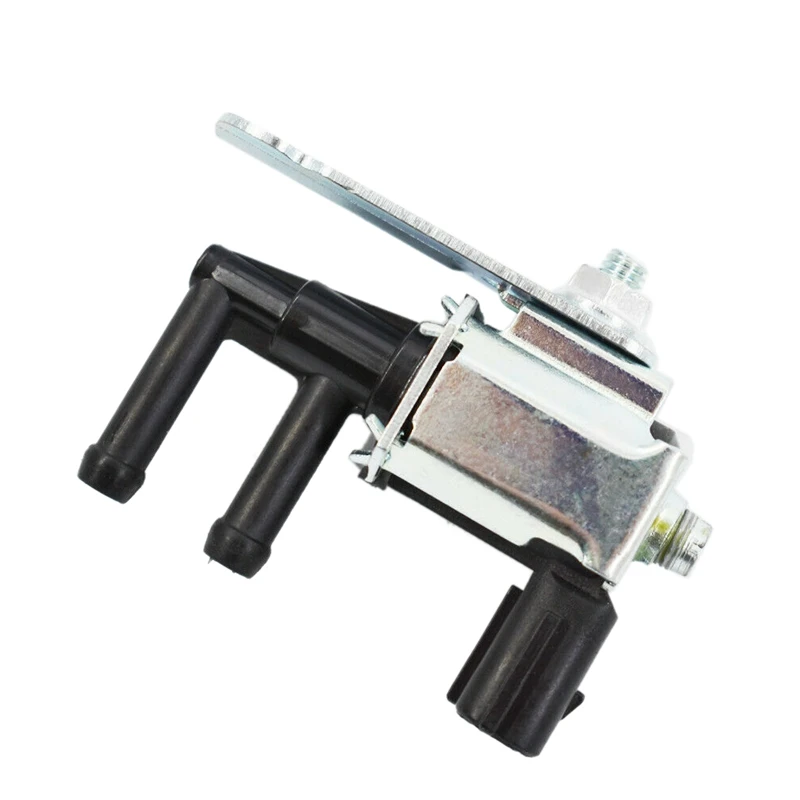 Электромагнитный клапан продувки канистры пара для Mazda Protege5 626 6 RX-8 Miata MX-5 NJ