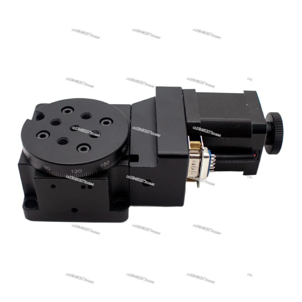 Elektrборд сверхширокоформатный 60 мм Сверхбыстрые ионы-индексирующая тяга 360 °