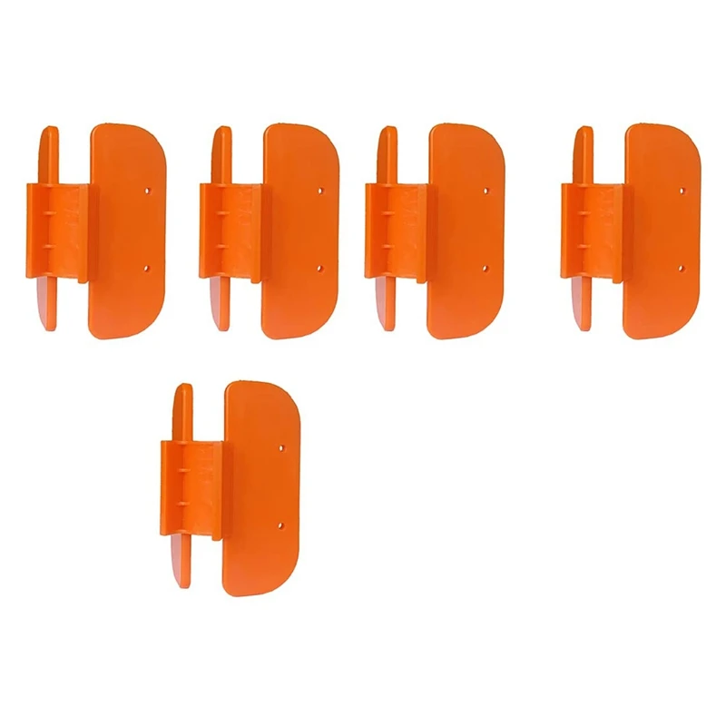 Угловой Кронштейн Bullnose для 10-030 корон молдинг 5 упаковок