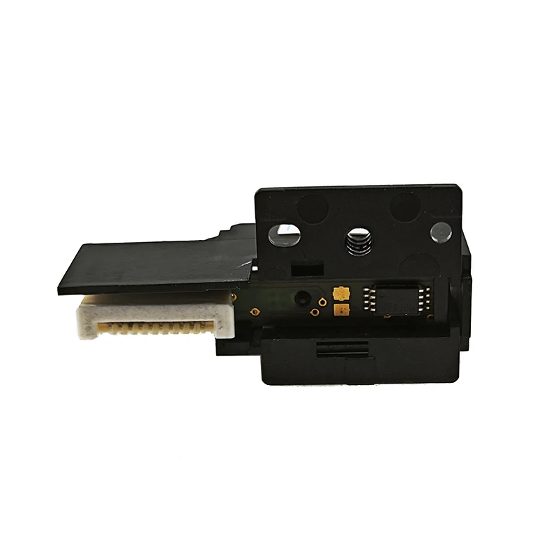 Фото Новый оригинальный линейный датчик Q6683-67004 Q5669-60683 для DesignJet T610 T1100 T770 T790 Z2100 Z3100 T1300 T2300, детали плоттера №4
