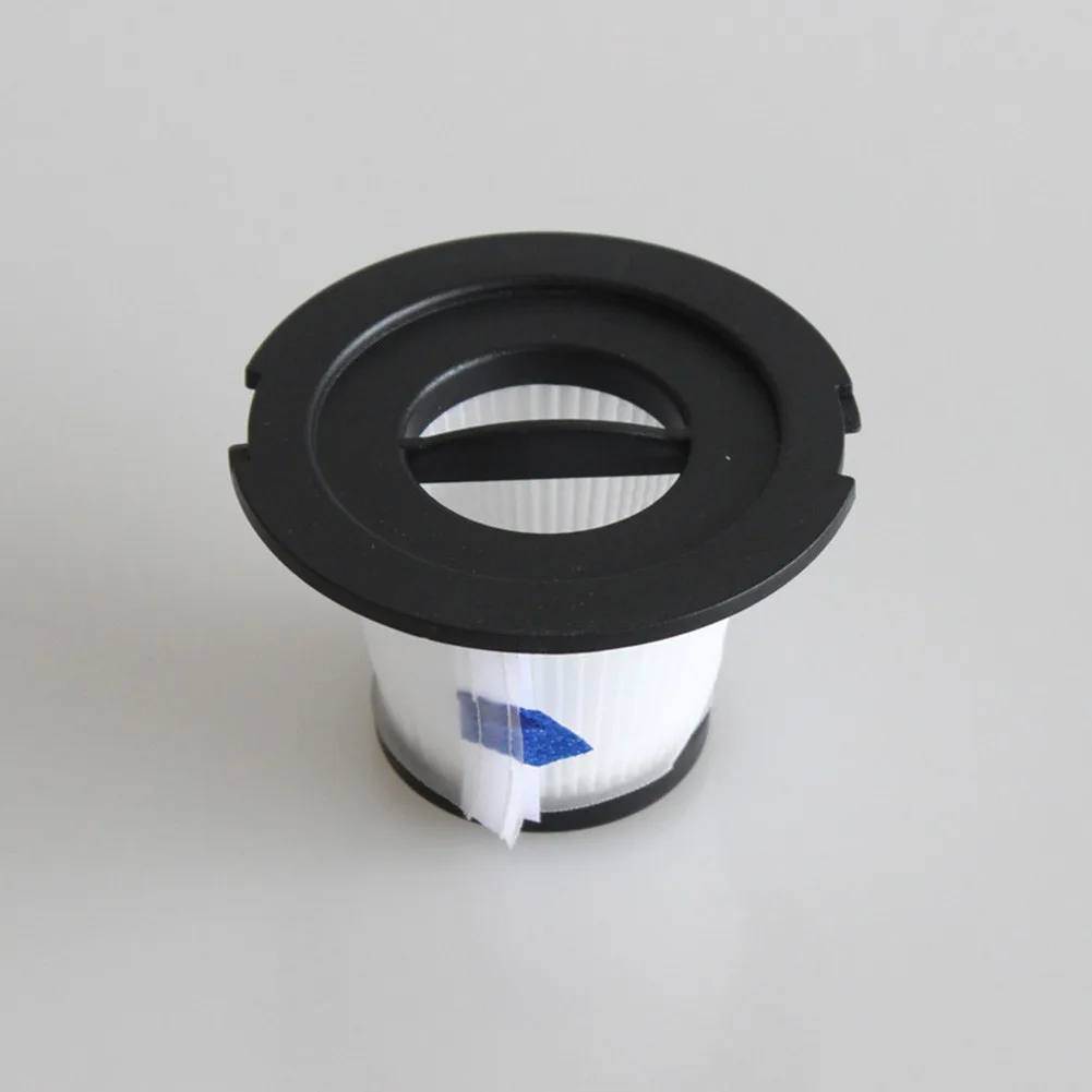 Фильтр для пылесоса Moosoo K17 H.Koenig Lidl Tesler Purestorm 3000 Redmond Rv-ur357 RV-UR359 UR356 UR378 Фильтры