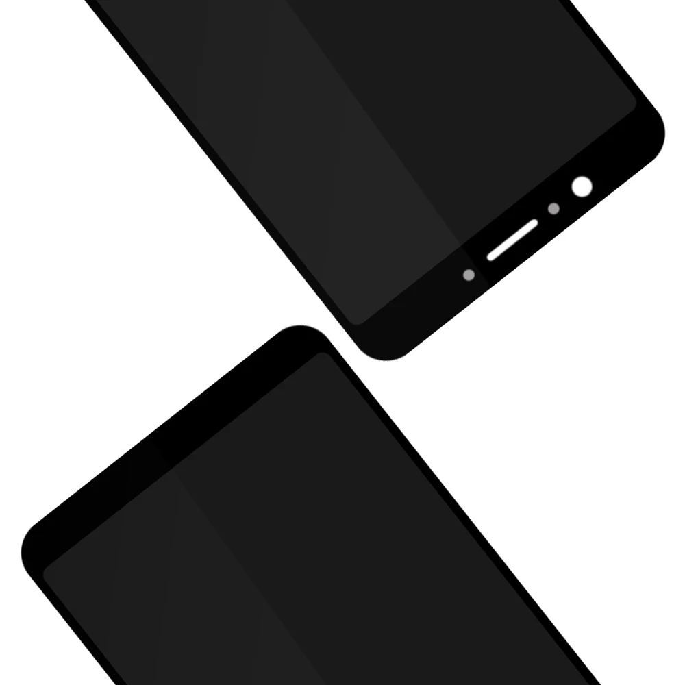 ЖК-дисплей для ASUS ZenFone Max Pro M1 (ZB601KL ZB602KL) + сенсорная панель |