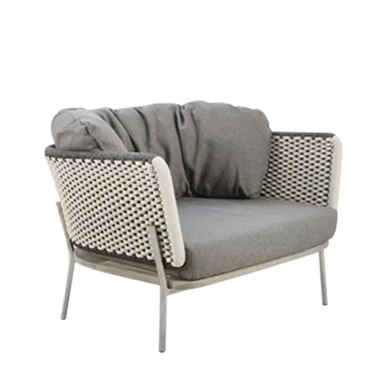 Необычный дизайнерский простой диван удобный эргономичный для отдыха