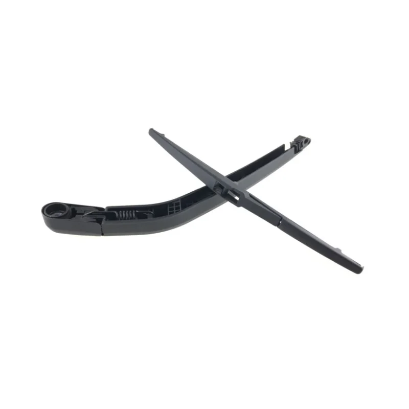 Suitable for 01-06 Toyota Highlander rear wiper blade rocker arm assembly 1 | Windscreen Wipers