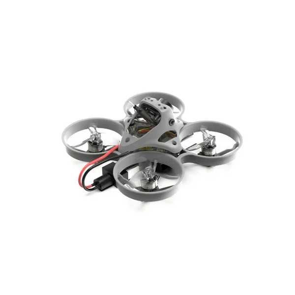 Фото Emax Official Tinyhawk Nanoscout Pro – ELRS 2.4GHz BNF Micro Whoop FPV дрон №3