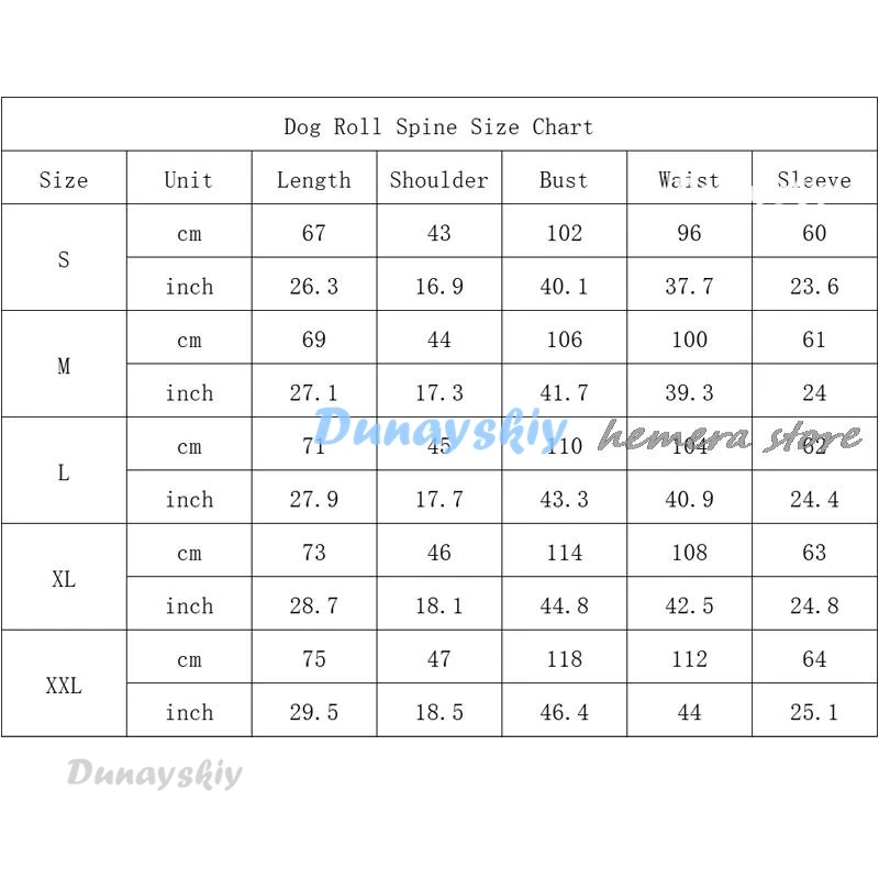 Аниме Тоге Инумаки Косплей Костюм Парик Топ + Брюки Хэллоуин Рождественская