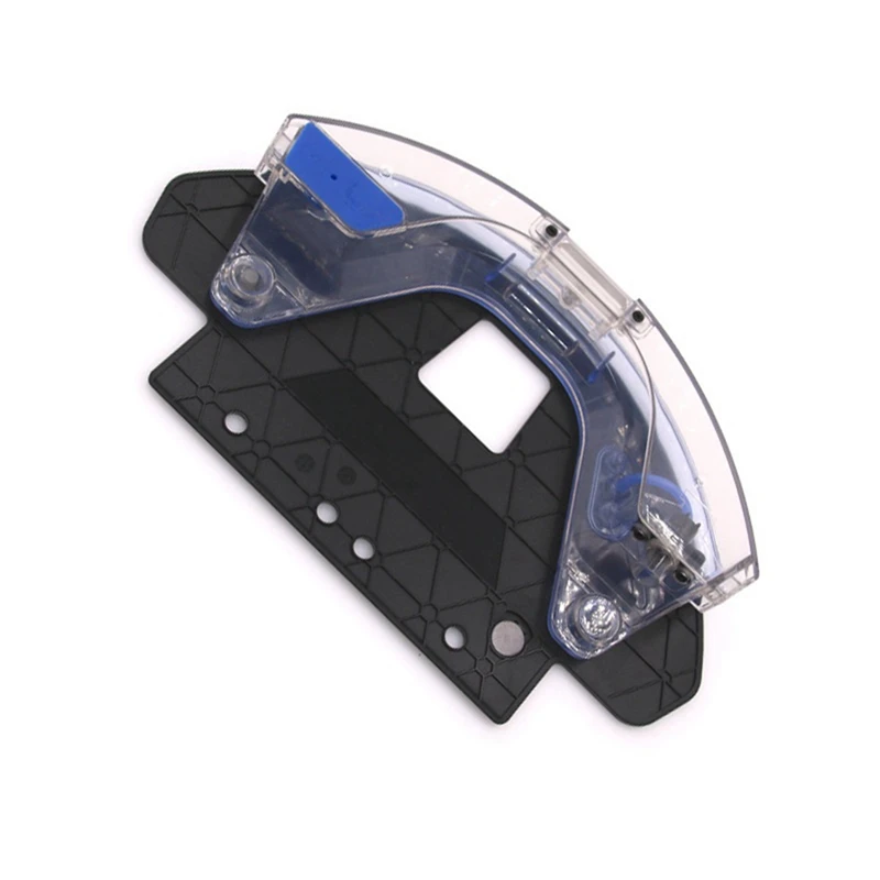 

Water Tank Mop Cloth Holder For Ecovacs Deebot Ozmo 930/DG3G Robot Vacuum Cleaner Spare Parts Accessories