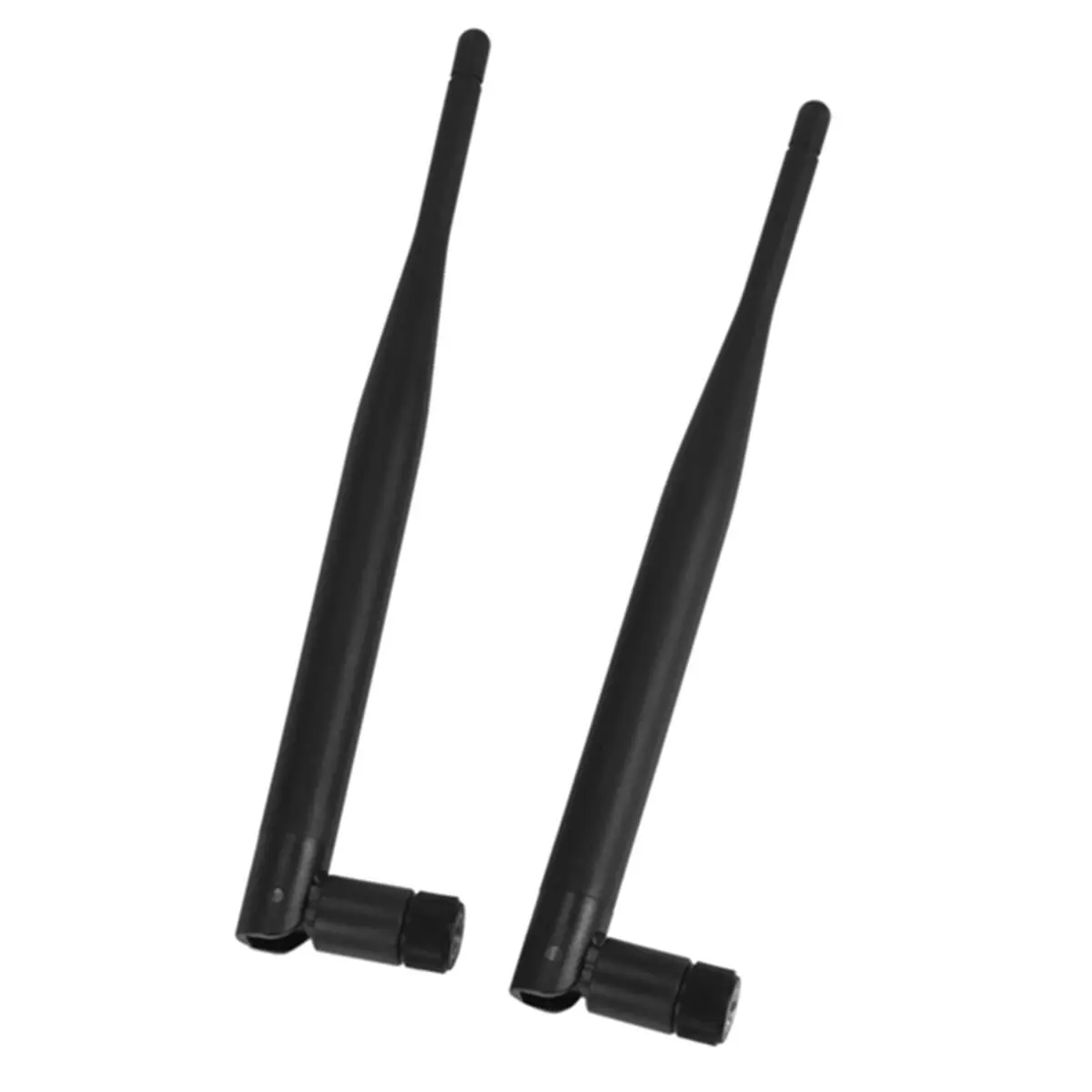 Фото НОВИНКА! Двухдиапазонная беспроводная Wi-Fi/Bluetooth-карта PCI-EX1, 433 Мбит/с, 802.11a/B/G/Ac, 2.4/5 ГГц, BT 4.0 на чипе Realtek RTL8821AE для настольных ПК №2