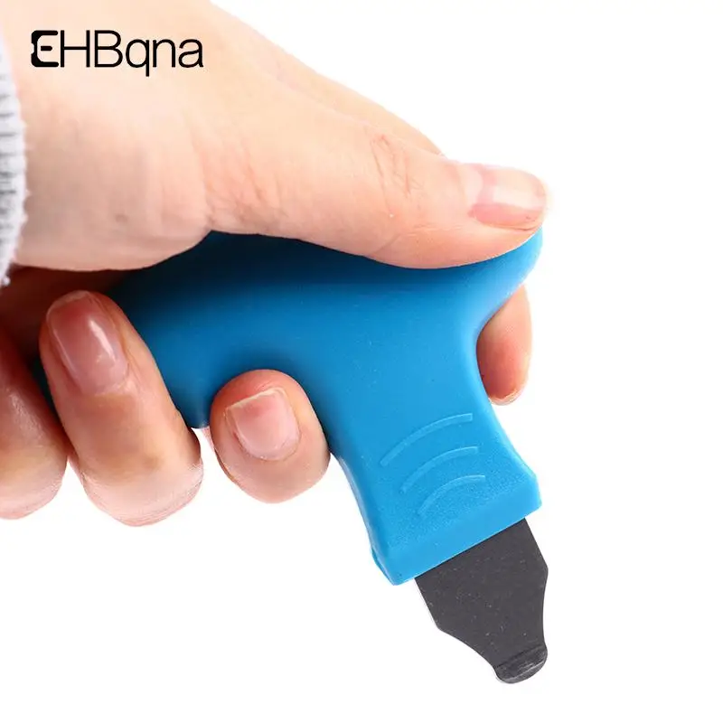 

Инструмент для разделения, 1 шт., для инструментов для снятия моделей, 1 шт.