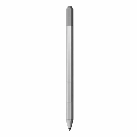 stylus Pen Lenovo Digital Pen For Lenovo Yoga Duet 7i Duet IWL 13 Yoga  C940 81Q9 81TE Yoga C930 81C4 81EQ GX80U45010