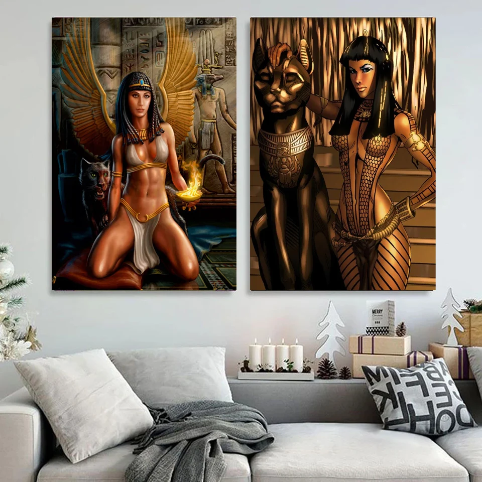 

5D алмазная живопись «сделай сам», полноразмерная квадратная картина, женский череп, вышивка крестиком, распродажа, искусство рукоделия, хоб...