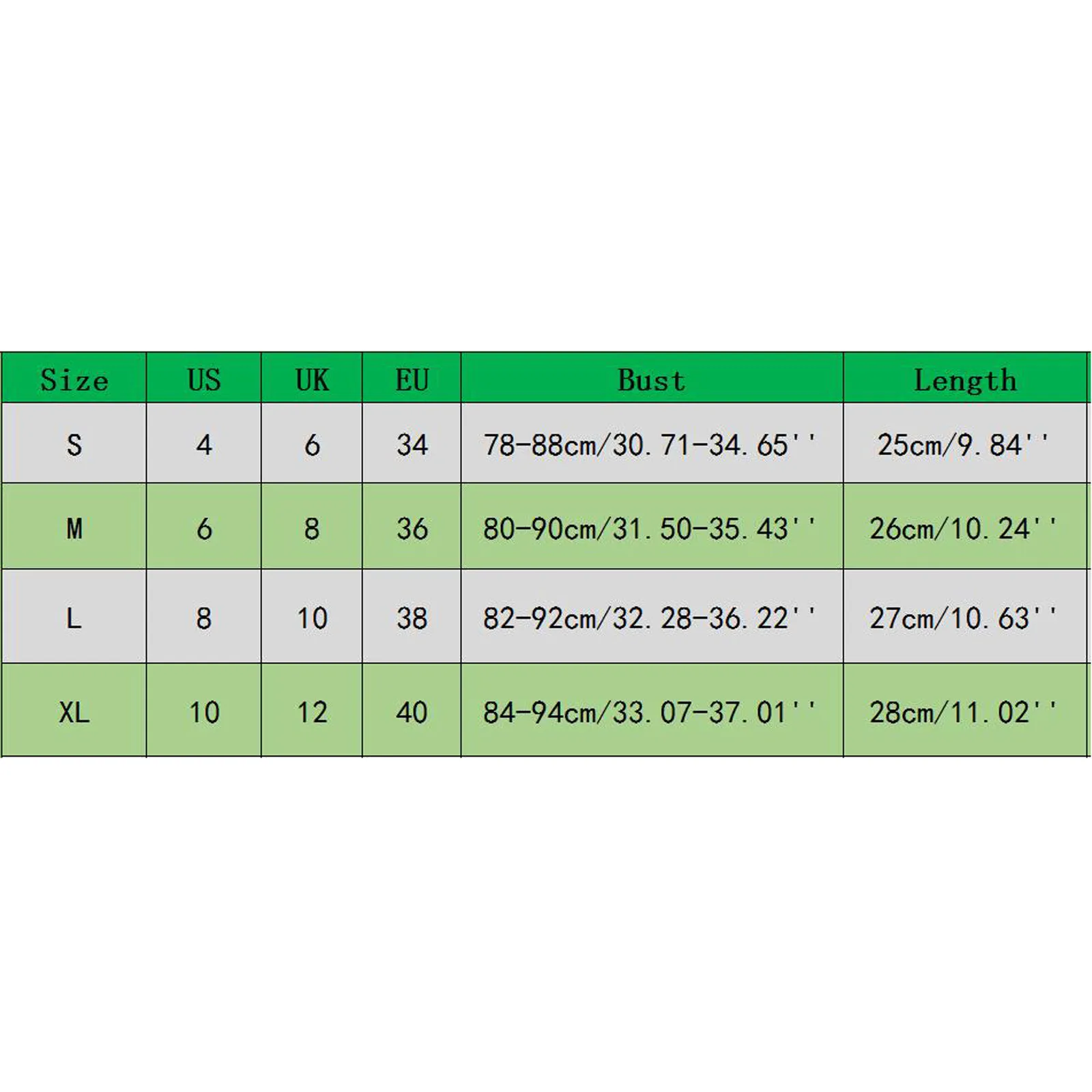 Женский укороченный топ на тонких бретельках с мягкими чашечками |
