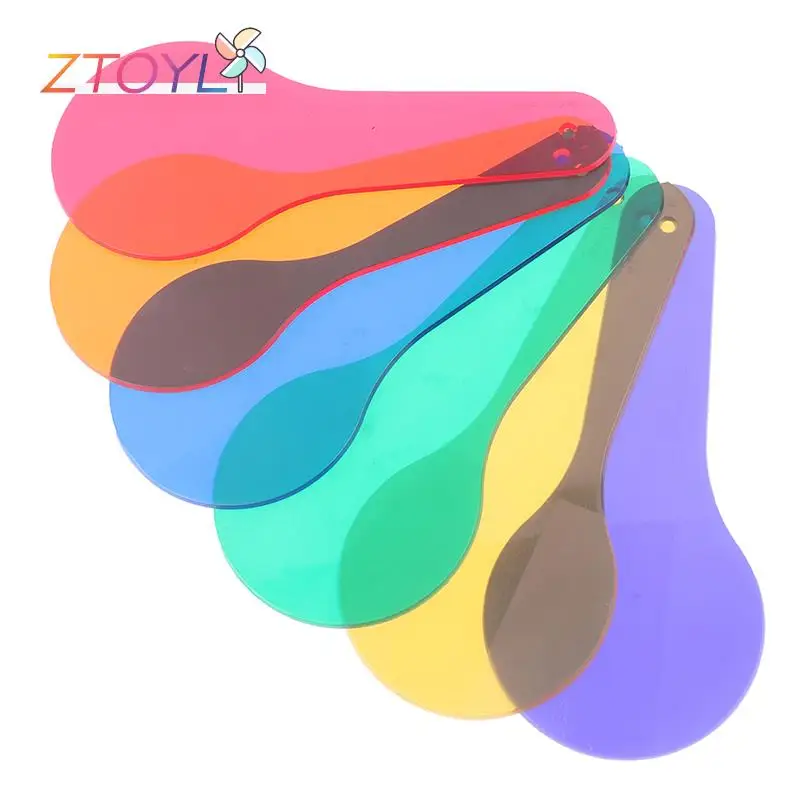 Busy Board Game Montessori Educational Toys For Children 2 Y